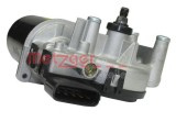 Motor stergatoare HYUNDAI i30 CW (FD) (2007 - 2012) METZGER 2190573