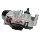 Motor stergatoare HYUNDAI i30 CW (FD) (2007 - 2012) METZGER 2190573