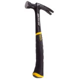 Stanley FATMAX - Ciocan dulgherie 0.567 kg - mm coada metalica
