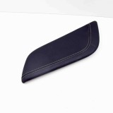 Ornament consola centrală FORD USA MUSTANG Coupe 2019 OEM: 63044E06 13771601