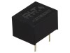 Convertor DC/DC 12V 1W DIP8