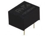 Convertor DC/DC 12V 1W DIP8