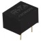 Convertor DC/DC 12V 1W DIP8
