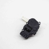Motoras clapetă aeroterma JAGUAR I-PACE X590 2020 OEM: EGP0022,MF113930-1730 17690498