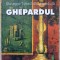 GHEPARDUL-GIUSEPPE TOMASI DI LAMPEDUSA-273806