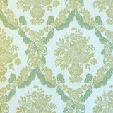 Cumpara ieftin Tapet clasic I Damaschi 23625