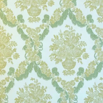 Tapet clasic I Damaschi 23625 foto