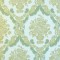 Tapet clasic I Damaschi 23625