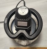 APARAT PENTRU POLISAT , POLISH ,FUNCTIONAL KING CRAFT , GERMANIA