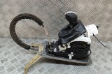 Timonerie cutie de viteze VW TOUAREG 7P5 2011 OEM: 7P2713041C,7P0713265 27184623