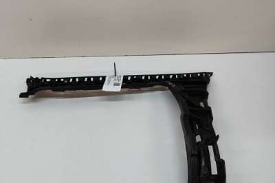 Suport bara de protecție dreapta spate MERCEDES-BENZ E T-Model S213 2018 OEM: A2138850463 30031862 foto