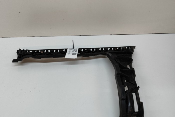 Suport bara de protecție dreapta spate MERCEDES-BENZ E T-Model S213 2018 OEM: A2138850463 30031862