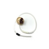 Presostat Comutator senzor original LG 6501EA1001D pentru masina de spalat rufe