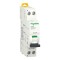 Siguranta automata 16A 1P+N B 4.5ka 6ka Acti9 Schneider A9P42616