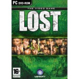 Lost (cod produs: 2627)