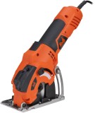 Cumpara ieftin Mini Fierastrau Circular MCS 500 EPTO 500 W, 85 MM Evotools 678257