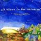 All Alone in the Universe