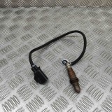 Sonda lambda VOLVO XC90 II 2018 OEM: 31439480 30121390