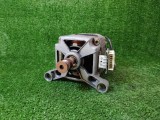 motor masina de spalat ariston 6 pini / C109