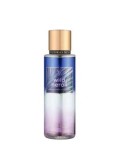 Cumpara ieftin Spray pentru corp Victoria's Secret Wild Neroli, 250 ml, pentru femei
