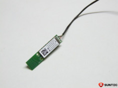 Bluetooth Laptop Compaq 610S 6017B0208501 foto