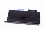 Unitate de control Gateway BMW 5 F10 2016 OEM: 9393660 13779675