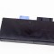 Unitate de control Gateway BMW 5 F10 2016 OEM: 9393660 13779675