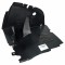 Carenaj Protectie Interioara pentru Aripa Fata Dreapta Mercedes C Class W202 S202 (1997-2000) Sedan T-Modell Performance AutoTuning
