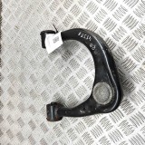 Braț superior dreapta față TOYOTA HILUX VIII Pick-up _N1_ 2023 OEM: 48610-0K040