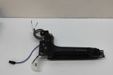 M&acirc;ner de deschidere interior st&acirc;nga spate MERCEDES-BENZ VITO Tourer W447 2016 OEM: A4477607600 | 31802053