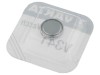 Baterie Monedă Argint 1,55V 15mAh, Varta