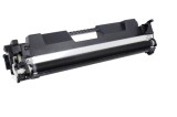 Cartuș toner compatibil HP CF217X PF NONAME, 5K