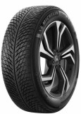 Cumpara ieftin Anvelope Michelin Pilot Alpin 5 Suv 235/45R21 101V Iarna