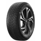 Anvelope Michelin Pilot Alpin 5 Suv 225/60R18 104H Iarna