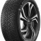 Anvelope Michelin Pilot Alpin 5 Suv 285/45R20 112V Iarna