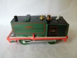 Bnk jc Thomas &amp; Friends Trackmaster - Samson - Mattel 2013