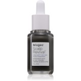 Briogeo Scalp Revival ulei pentru scalp 30 ml