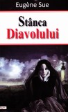 Stanca Diavolului | Eugene Sue, Dexon