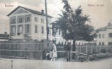 Roman. Fabrica de ulei (1924, circulata 1939)