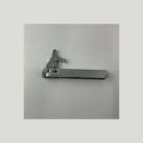 Balama ușă pentru cuptor CANDY 42818899 BAUMATIC HOOVER Original
