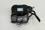 MAZDA CX-5 KF 2022 OEM: KDPW-67-GMO-A SKU: 31148508