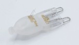 BEC HALOGEN CUPTOR 25 W, 300&Acirc;&deg;C 10004812 BOSCH/SIEMENS
