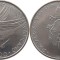 Vatican 1971 - 100 lire UNC