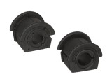 Bucsa bara stabilizatoare Fiat Palio (178bx) Teknorot parte montare : Punte fata, Fata, spre interior