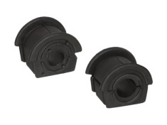Bucsa bara stabilizatoare Fiat Palio (178bx) Teknorot parte montare : Punte fata, Fata, spre interior