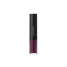 Fard de ochi lichid Loreal Infallible Eye Paint, Nuanta 207 Sassy Squad