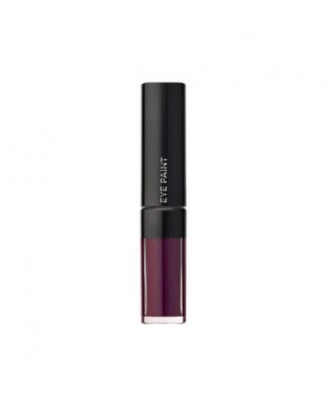 Fard de ochi lichid Loreal Infallible Eye Paint, Nuanta 207 Sassy Squad foto