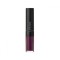 Fard de ochi lichid Loreal Infallible Eye Paint, Nuanta 207 Sassy Squad