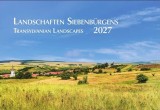 Landschaften Siebenb&uuml;rgens 2027