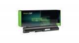 Green Cell Baterie laptop HP 420 620 625 Compaq 420 620 621 625 ProBook 4520